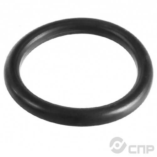 Кольцо круглого сечения (O-Ring) 5,23х2,62