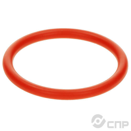 Кольцо круглого сечения (O-Ring) 5,23х2,62