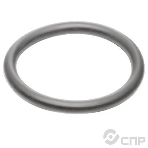 Кольцо круглого сечения (O-Ring) 5,23х2,62
