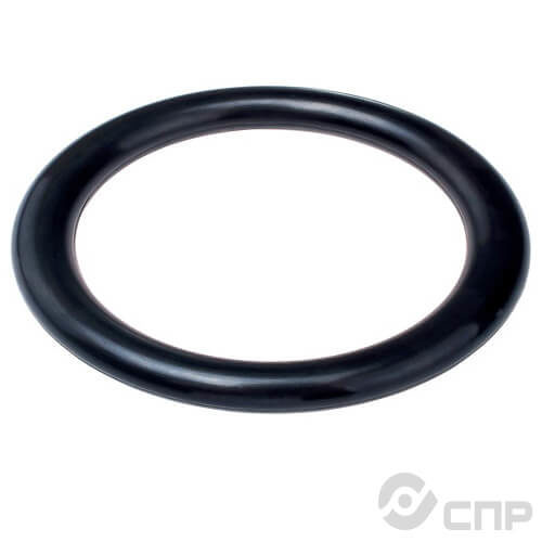Кольцо круглого сечения (O-Ring) 5,23х2,62