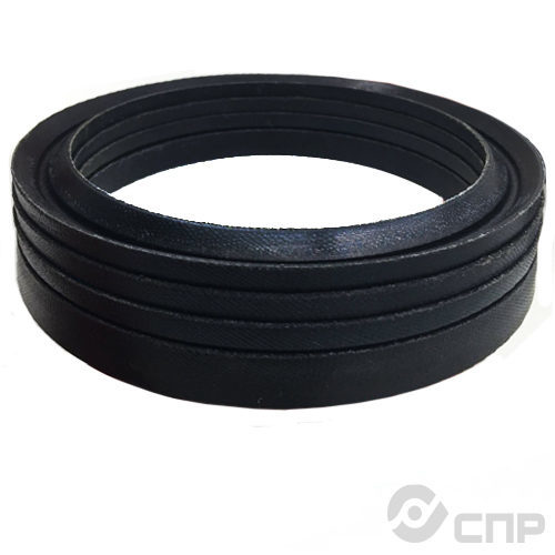 Манжета шевронная 56х76