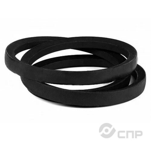 Ремень клиновой (ГОСТ 1284-89) С(В) 3150 Lp / 3091 Li Ремень клиновой (ГОСТ 1284-89) С(В) 3150 Lp / 3091 Li