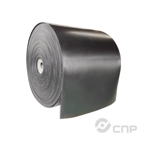 Ленты конвейерные в Худжанде