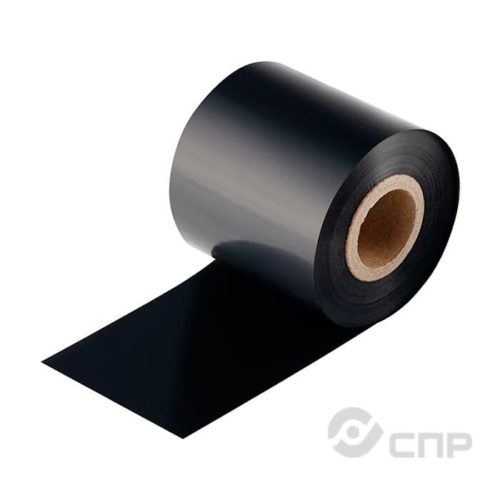 Ленты конвейерные маслостойкие в Худжанде