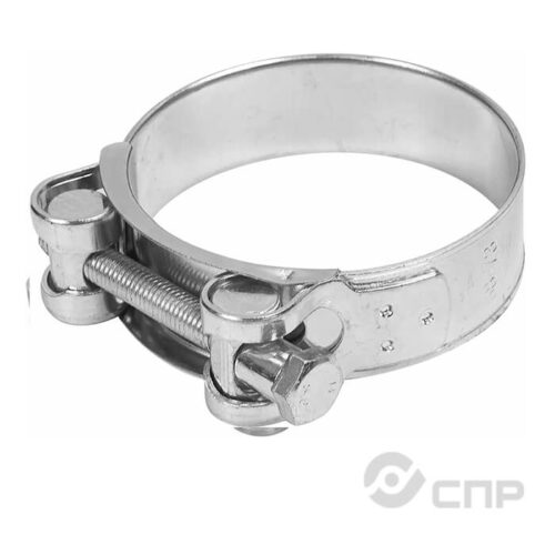 Хомуты силовые в Худжанде